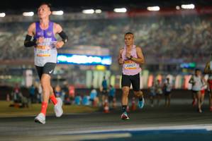 BIB: 
                            <button type="button" onclick="openModal(23267234)" class="btn btn-primary btn-sm float-right btn-popup" data-toggle="modal" data-target=".modal-high-quality">
                        <i class="fas fa-shopping-cart"></i> Add to Cart
                    </button>
                                            <button type="button" onclick="isThisMe(23267234, true)" class="btn btn-success btn-sm float-right btn-popup btn-isme hidden" data-toggle="tooltip" data-placement="bottom" title="นี่คือรูปของคุณใช่ไหม คลิกที่นี่เพื่อเอาเข้าอัลบั้ม">
                        <i class="fas fa-plus"></i> Add to album
                    </button>
                    <button type="button" onclick="isThisMe(23267234, false)" class="btn btn-warning btn-sm float-right btn-popup btn-isnotme hidden">
                        <i class="fas fa-ban"></i> Remove from album
                    </button>